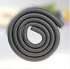 2M U-Type Baby Safety Corner Protector – Soft Edge Cushion Strip with Adhesive