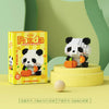 Adults Animals Micro Particle Building Blocks – Dog and Cat Mini Bricks Toy for Kids Ages 6 to 12