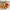 5PCS French Fries and Burger Plush Bag Hanging Keychain Set, Cute Couple Car Decoration