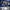 4DRC V17 2.4G RC Plane Radio Control Fighter EPP Foam Glider