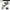 1/64 2.4G High-Speed Drift RC Car with 4WD Four-Wheel Drive Mini GTR