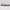 Hand-Painted Wooden Christmas Train Set Mini Tabletop Holiday Decorations