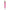 Children’s Simulation Microphone Model Media Interview Prop Educational Performance Toy Mic