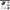 4K Camera RC Drone – ZLL SG909 with 3-Axis Gimbal, WIFI, Obstacle Avoidance, and Touch Screen