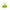 Kiwi Stainless Steel Peeler and Dragon Fruit Cutting Knife - Multifunctional Kitchen Tool