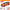 2.4G High-Speed Drift RC Car 4WD AE86 Model Remote Control Racing Toy