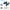 JJRC Dual-Use Flying Car Drone – 360° Tumbling Quadcopter with One-Touch Landing