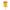 Handheld Lemon Lime Juicer Manual Citrus Press Aluminum Alloy