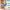 1PC Newborn 0-6 Months Baby Book - Touch and Feel Soft Book, Kids Puzzle Montessori Toy, YY33