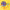 15/28-Piece Bubble Wand Set — Soap Bubble Blowers for Kids & Adults, Outdoor Party & Birthday Toy