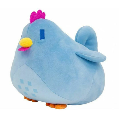 Stardew Valley Chicken Plush Toy 20cm (7.9 Inches)