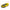MOC Speed Racing Car Building Blocks Set — Small Studded Sports Car Garage Toy