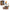 697-Piece Rotating Solar System Building Blocks Set, DIY Planet & Sun Model Tabletop Decoration – STEM Toy Gift