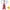 Mini UFO Flying Ball Drone – Induction Sensing Anti-Collision Helicopter Toy