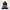 Disney Stitch Cartoon Drawstring Bag for Boys and Girls | Party Gifts, Birthday Decorations, and Backpack - Kidzy Market