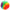 Rainbow Rubber Stringy Sensory Fidget Balls for Kids Party Favors