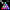 6/12PCS Baby Bath LED Light Up Toys – Colorful Waterproof Glowing Bath Toys