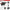L900 Pro SE Max GPS Drone – 4K Dual HD Camera 5G WiFi FPV Quadcopter with Obstacle Avoidance