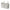 Large Capacity No-Punch Bedside Hanging Diaper Organizer - Nursery Storage Caddy for Bed Rail, Crib and Table
