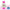 Children’s Cartoon Watch for Ages 2-14 Boys and Girls Soft Silicone Slap Bracelet Student Wristwatch