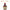Whiskey Bottle Building Block Model – Assemble Toy for Gifts and Home Decor