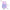 Pink Children Girl Backpack – Kawaii Cute School Bag for Kids & Teens, Waterproof Primary Schoolbag - Kidzy Market