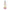 Baby Stacking Cups Educational Color and Number Sorting Toy