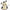 16-Inch Pokemon Mimikyu Plush Backpack – High Capacity School Bag Toy for Kids and Students