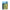 38x26cm Mini Jigsaw Puzzle, 1000 Pieces for Adults, Famous Oil Painting Van Gogh, Christmas Gift Toy, Educational Toy