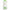 500ml BPA Free Salad Dressing Bottle Leak-Free Shaker Container Kitchen