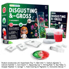 DIY Soap Making Science Kit for Kids — STEAM Educational Experiment & Teaching Aid