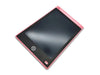 1PC 8.5" LCD Drawing & Writing Tablet for Kids – Portable, Safe, Ideal Birthday, Christmas, or Halloween Gift