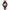 Electronic Children’s Sport Watch Colorful LED Digital Clock 3ATM Waterproof Alarm Wristwatch for Boys and Girls