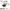 Military RC Helicopter – 4CH Remote Control with 4K Camera, LED Lights, and Altitude Hold