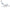 A380 Airbus RC Airplane Foam 2.4G Glide Fixed Wing RTF Outdoor Toy