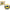 Infant Shining Simulation Steering Wheel Toy Children’s Early Education Copilot Stroller Vocal Toy