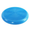 Montessori Inflatable Balance Stone Cushion – PVC Sensory Integration Toy for Kids, 30 x 30 cm (11.8 in)