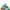 15-Piece Reusable Sponge Water Balls Set Colorful Splash Toys for Kids and Adults