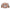 Kawaii Japanese Cartoon Plush Crossbody Bag for Women - Small Bear Phone Purse Cute Shoulder Sling