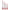 Food Grade Silicone Stainless Steel Anti-Scalding Tongs for Barbecue and Cooking