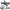 4DRC V2 Mini Drone – HD Camera WiFi FPV Foldable Quadcopter with Altitude Hold