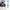 Adjustable Baby Car Mirror for Rear-Facing Seats – Headrest Rearview Mirror (Black/White)