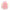 Cute Pink Butterfly Girls School Backpack – Plush Kindergarten School Bag for Kids - Kidzy Market