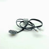 Technical MOC Micro Motor Kit – RC Power Functions Accessories for DIY Car Building Blocks