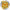 DB Single Bey B-193 Ultimate Valkyrie, B-200 Xiphoid Xcalibur, B-186 Roar Bahamut – Spinning Top Toys for Boys, Kids Gift