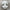 Kigurumi Beast Head Skull Mask – Thick Plastic Furry Animal Cosplay DIY Costume Prop for Halloween & Carnival