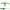 1 Set Children’s Kite Toy – Cartoon Butterfly, Swallow, Eagle Kite with Handle, Kids Flying Outdoor Toy