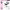 KBDFA Mini Z908Pro Max Drone with 4K ESC Camera and Obstacle Avoidance