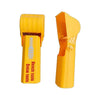 Large Digging Arm Shovel — Children’s & Adults’ Beach, Snow & Soil Digging Tool