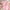 Ylsteed 2-Piece Newborn Girl Photography Outfit – Embroidered Flower Romper with Headband for Baby Photo Shoots